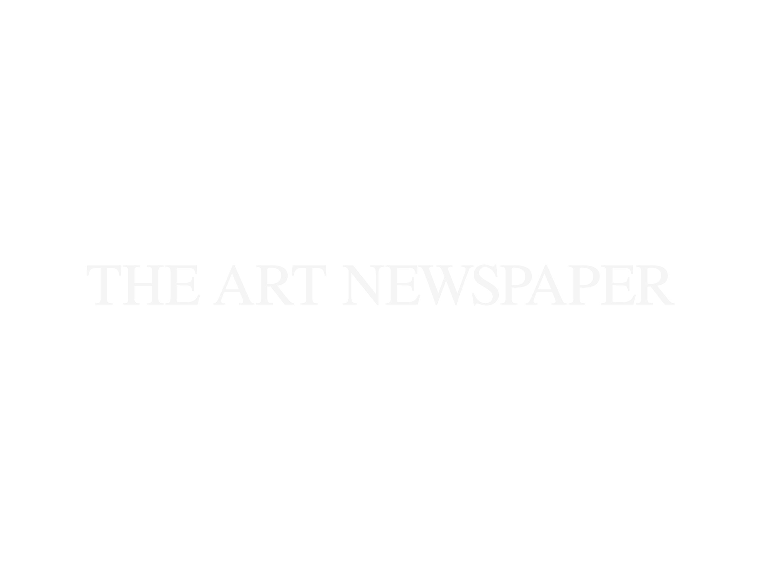 The Art Newspaper.png