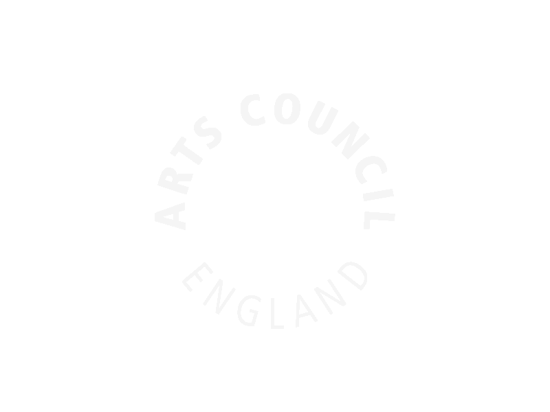 Arts Council England.png