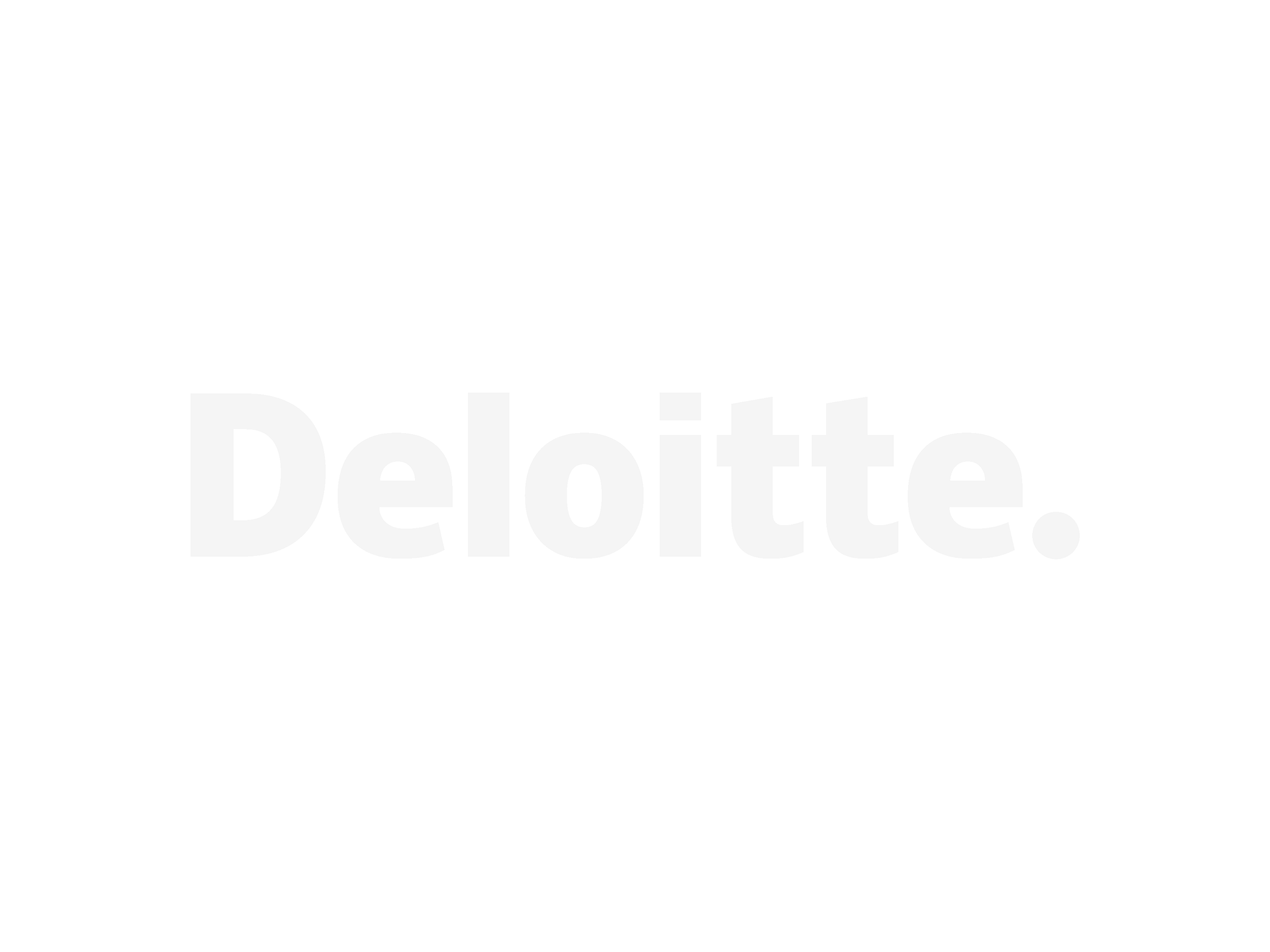 Deloitte.png