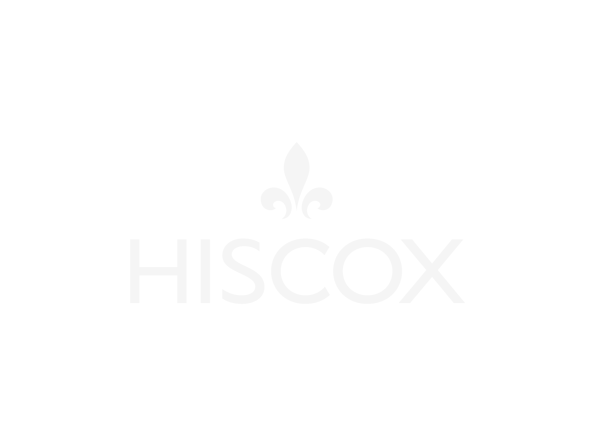 Hiscox.png