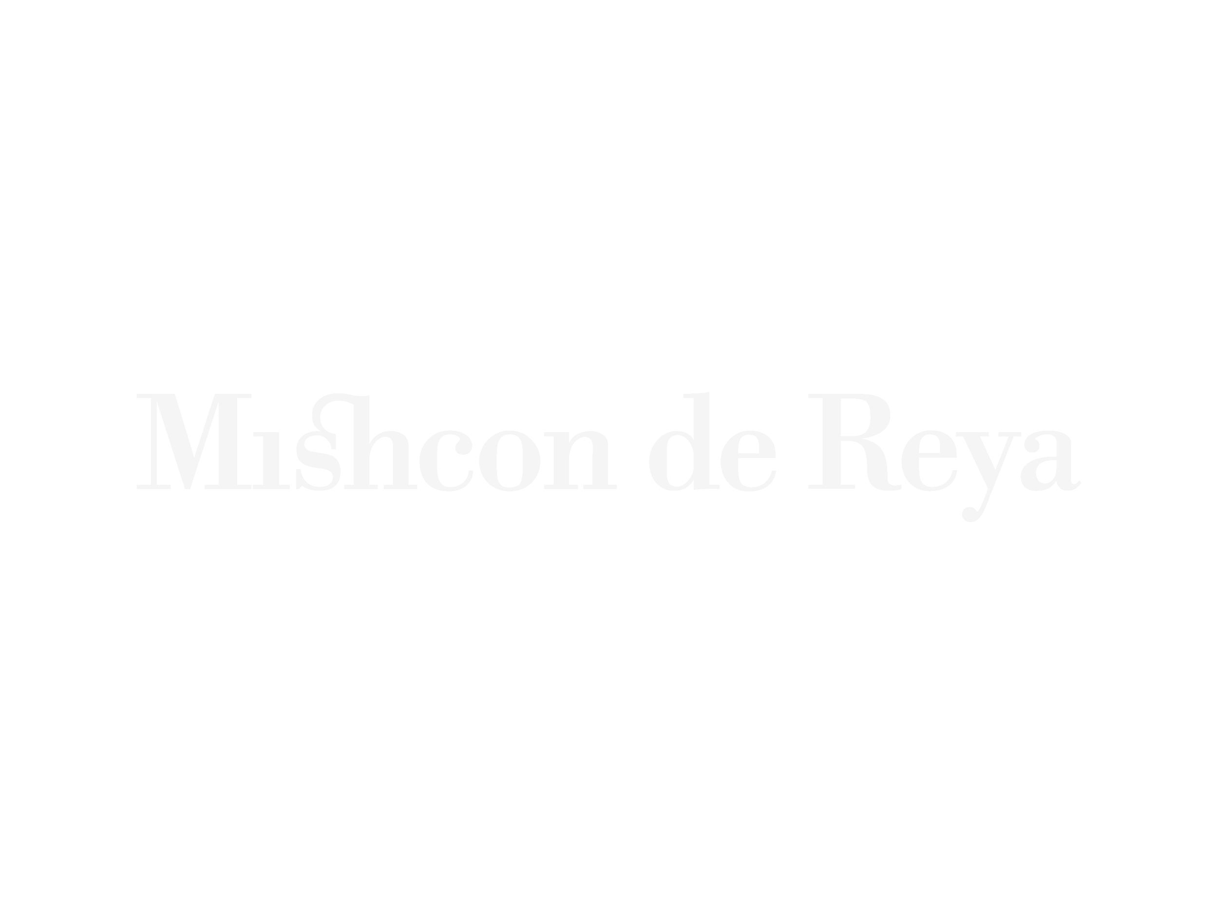 Mishcon de Reya.png