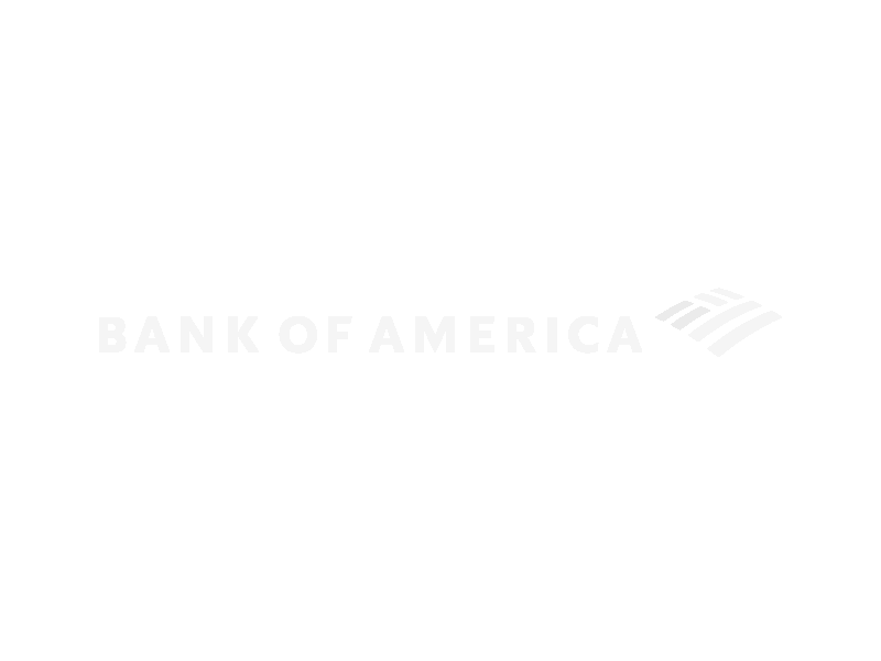 Bank of America.png