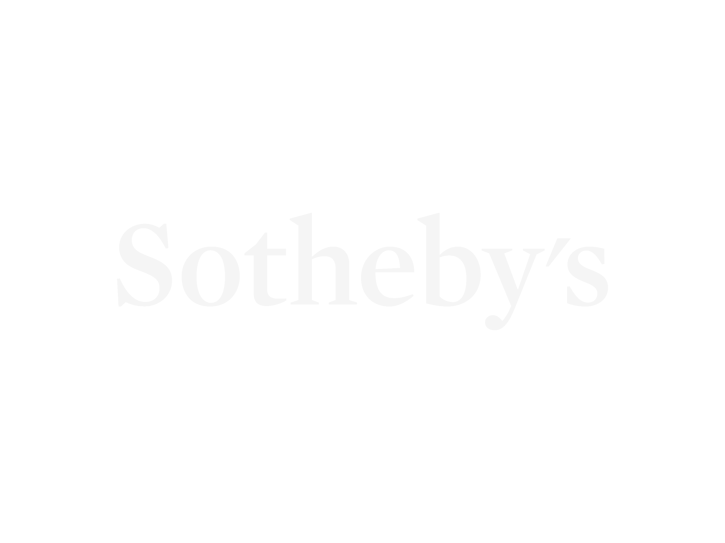 Sothebys.png