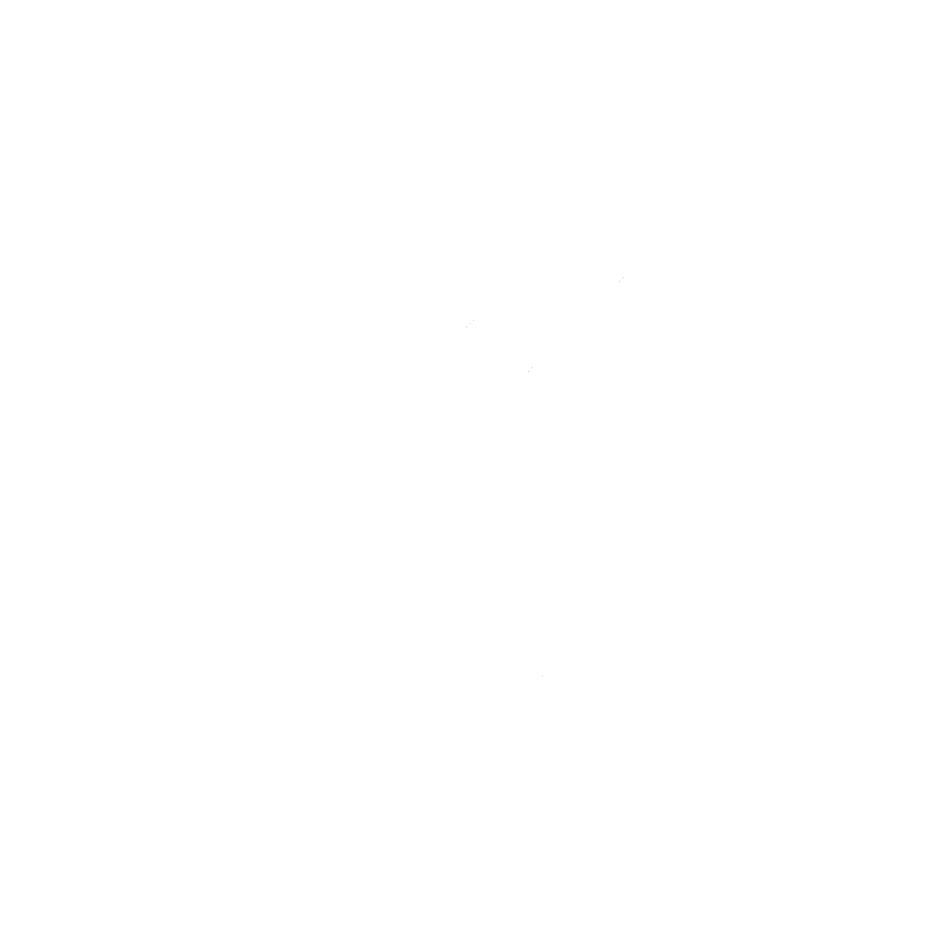 Blanco.png (copia) (copia) (copia) (copia)