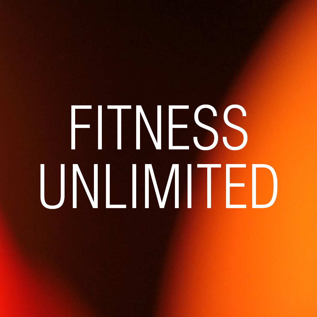 Unlimited