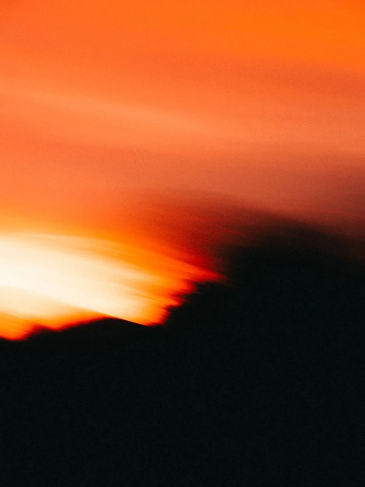 cuota-mañanas.jpg (copia)