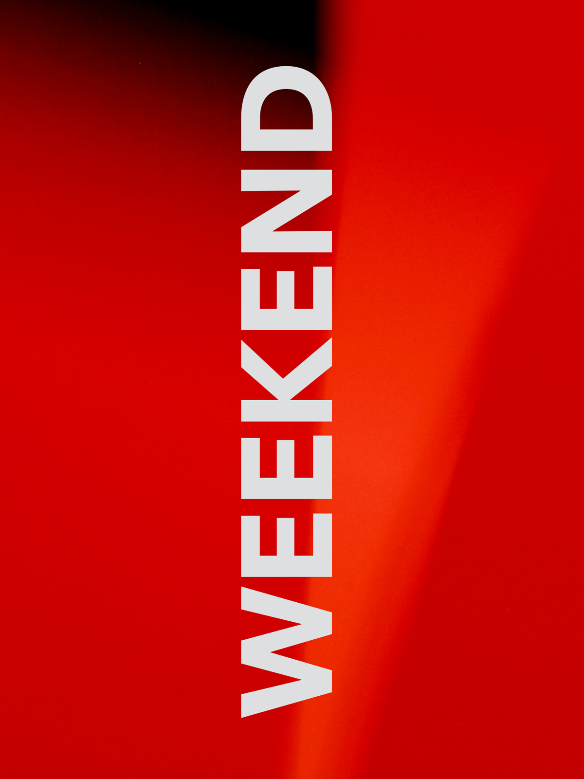 Cuota Fitness Weekend