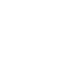 Flechas Icono sin esperas