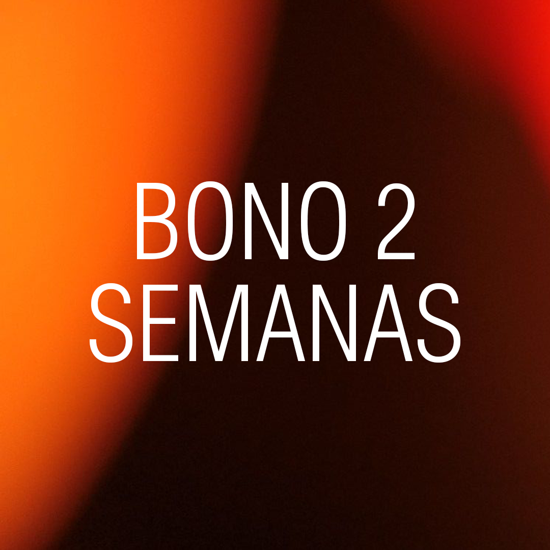 FibraMax-2semanas.png