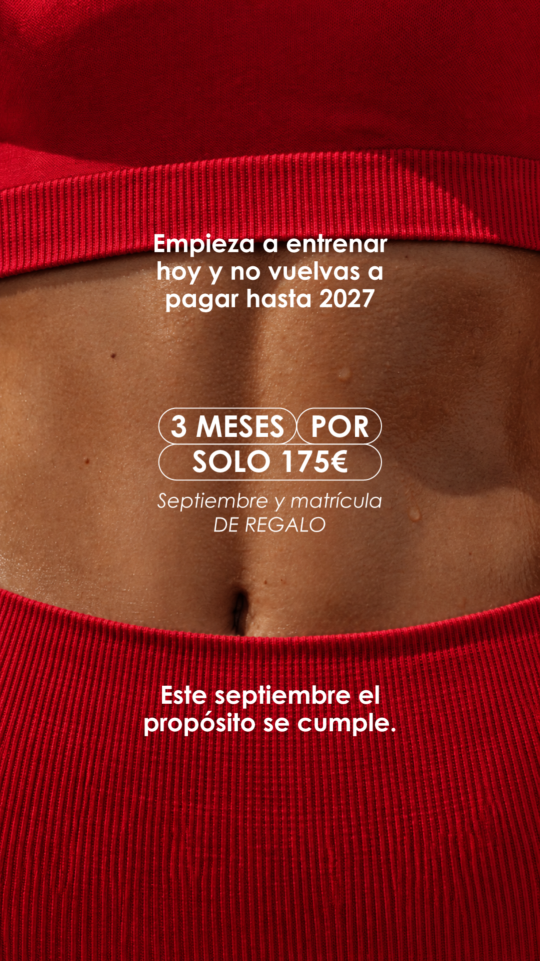 Push-Septiembre-web.png