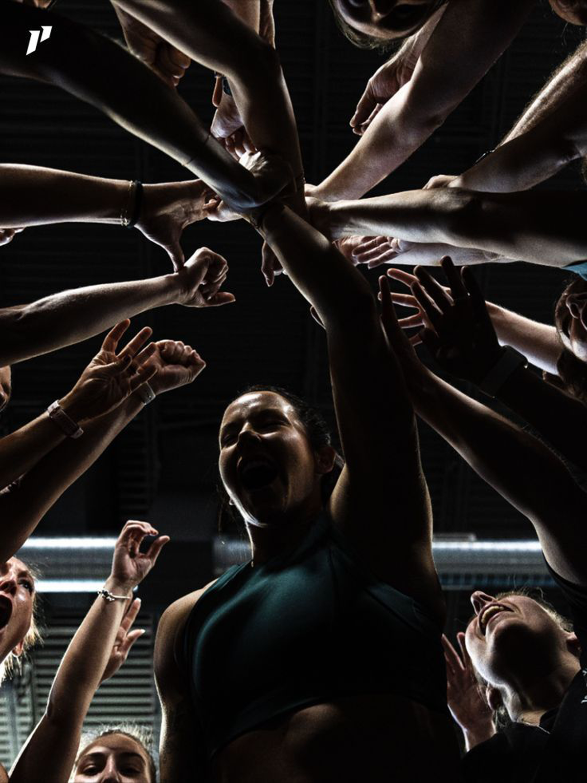 cuota-emrpesas.png (copia)