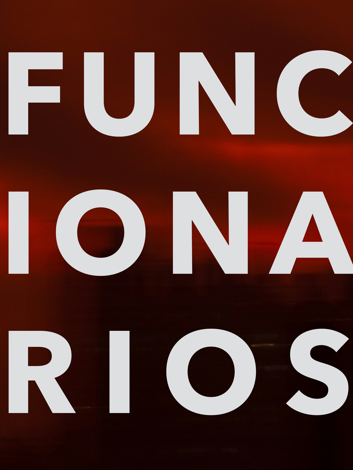 cuota-funcionarios.png (copia)