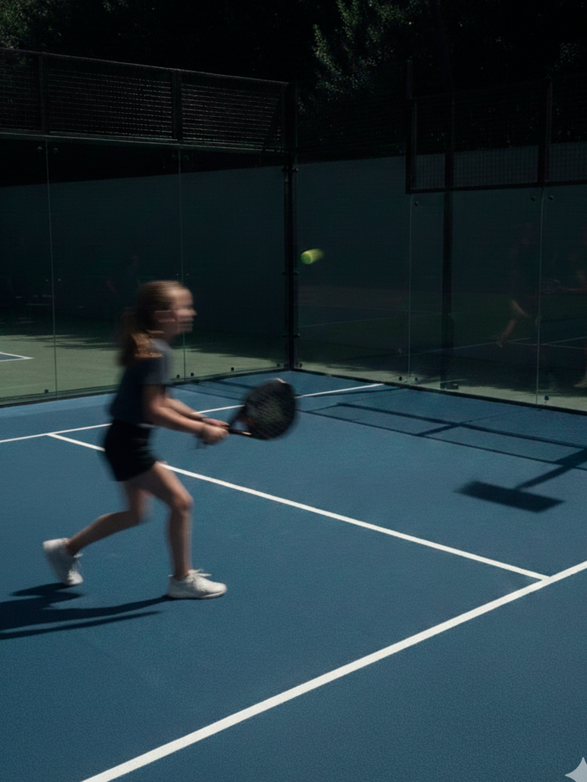 cuota-padel-familia.png (copia)