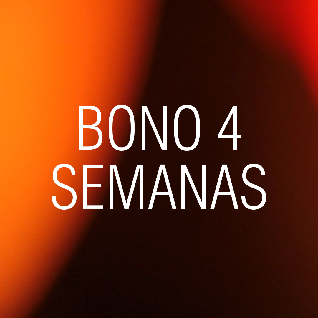 FibraMax-4semanas.png