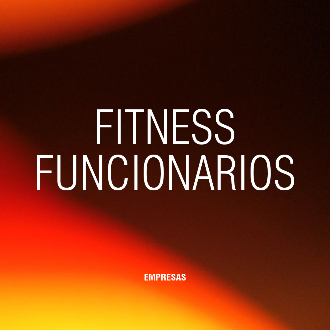 Funcionarios