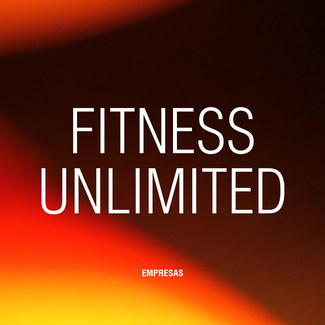 Unlimited Empresas