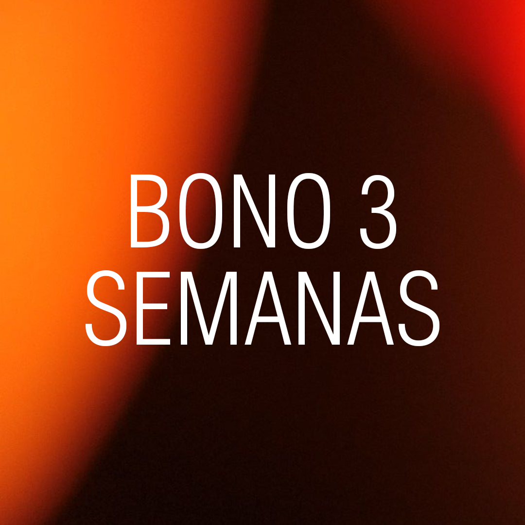 FibraMax-3semanas.png