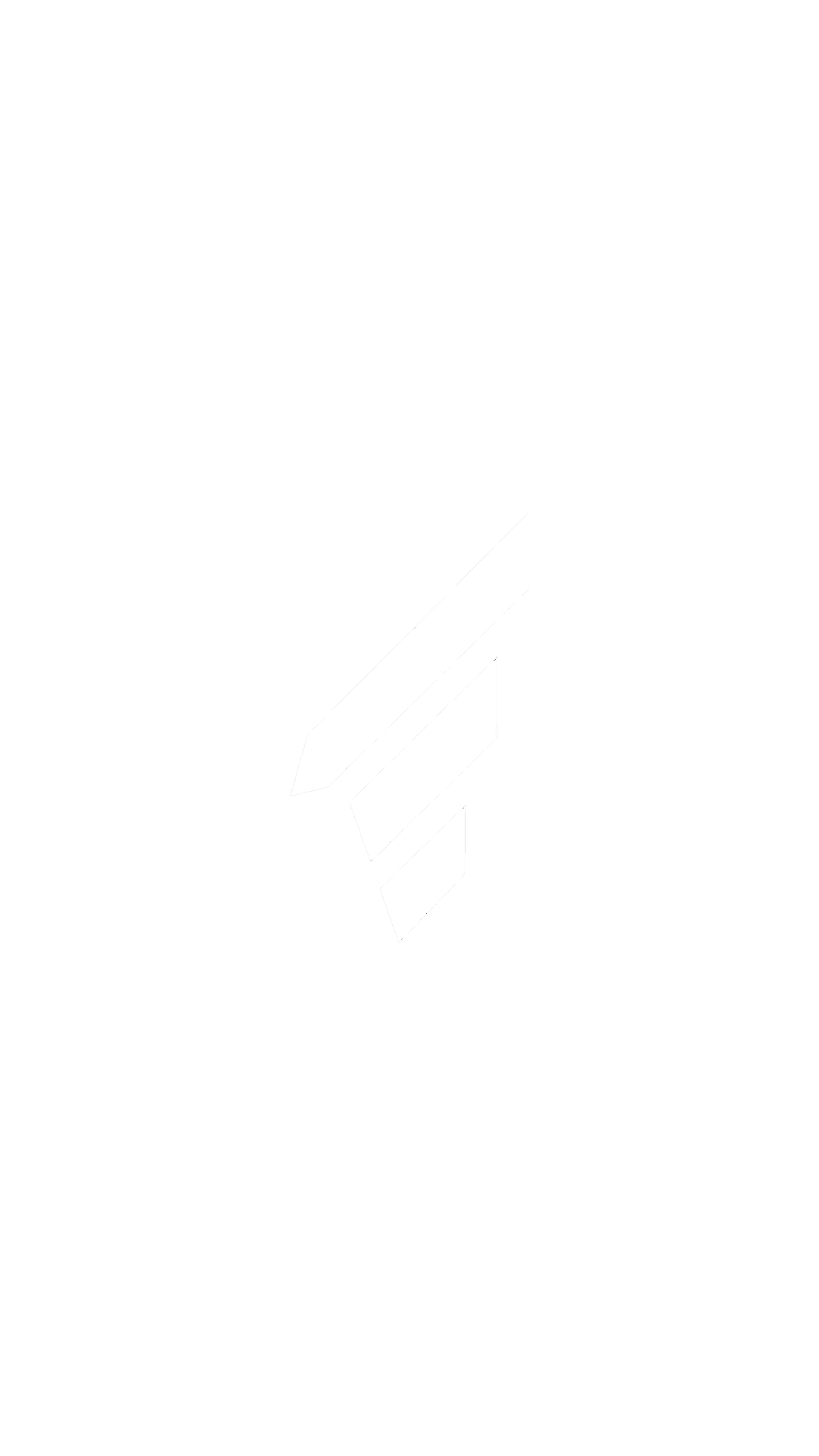 LOGO BLANCO.png