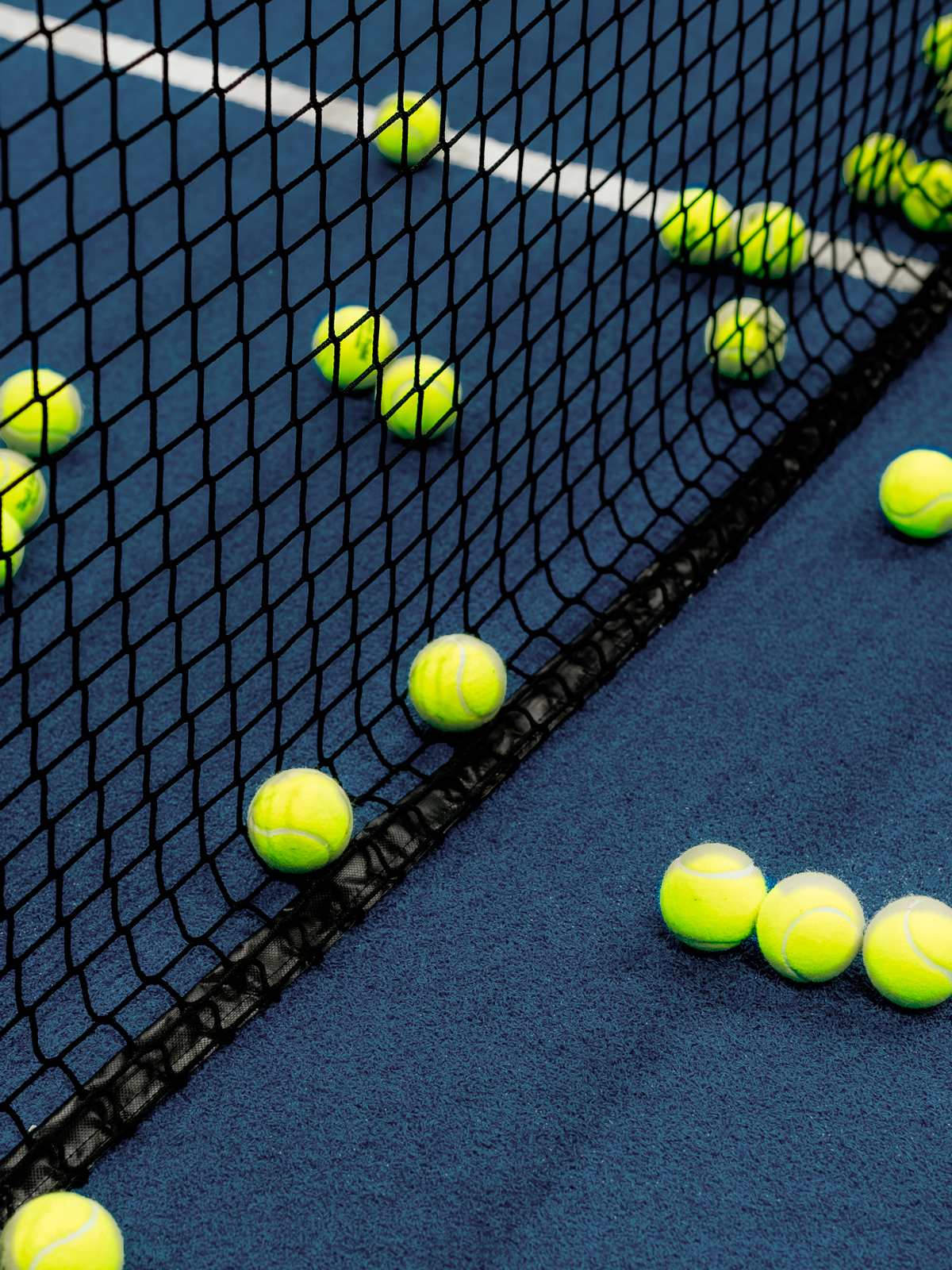 cuota-padel-manana.png (copia)