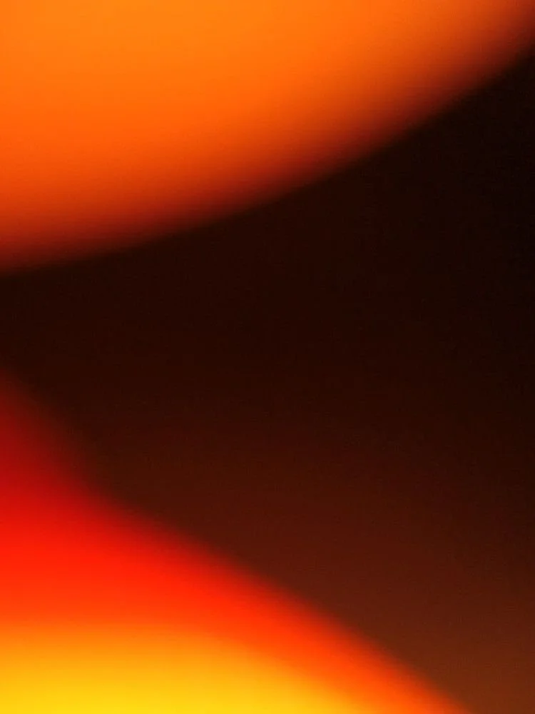 cuota-full-mañanas.jpg (copia)