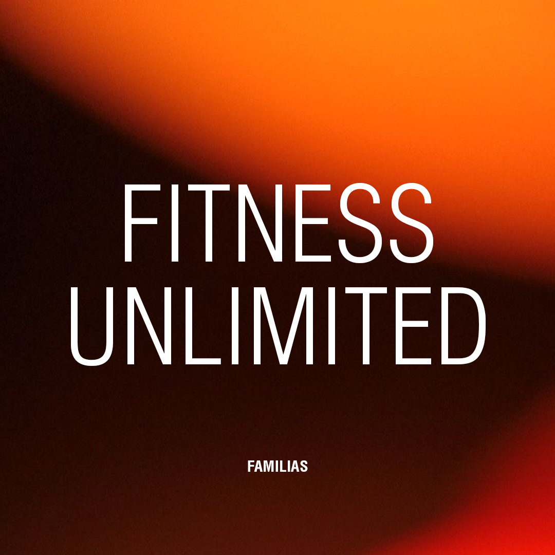 Unlimited Familias