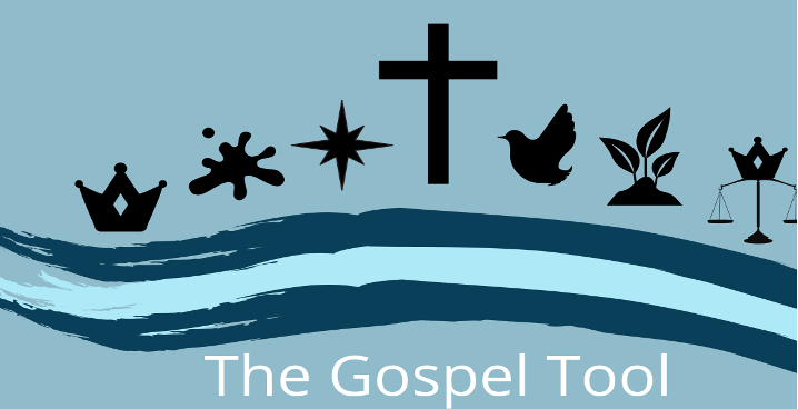 The Gospel Tool