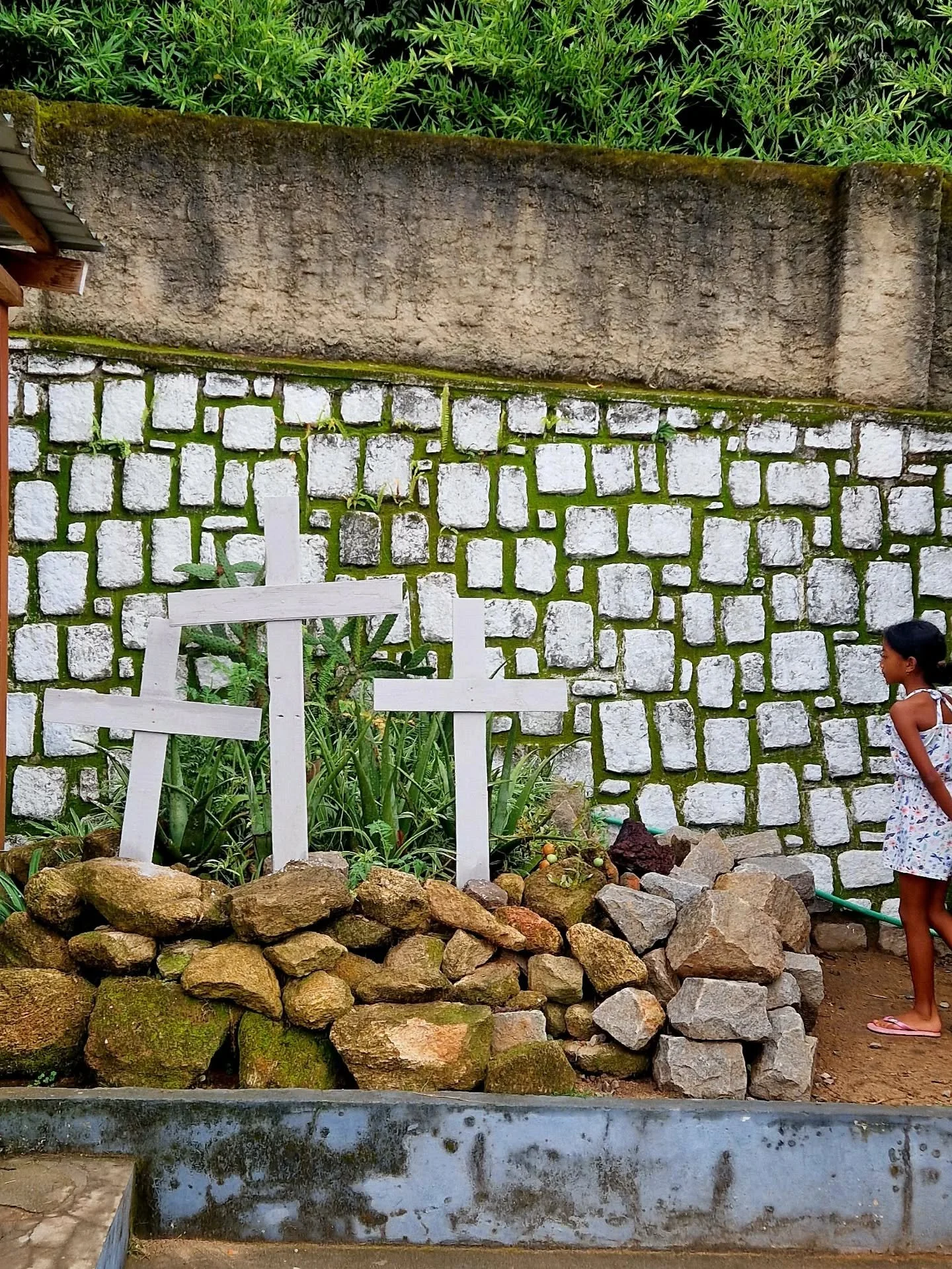 Fijne Pasen! 🙏 Een tijd voor nieuwe hoop, nieuwe vreugde en een nieuw begin! Dat je dagen gevuld mogen zijn met liefde, gelach en vele zegeningen!