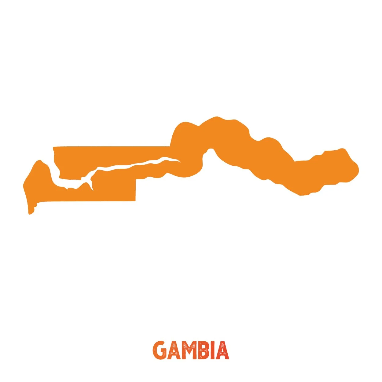 HFH_buttons_Gambia.jpg