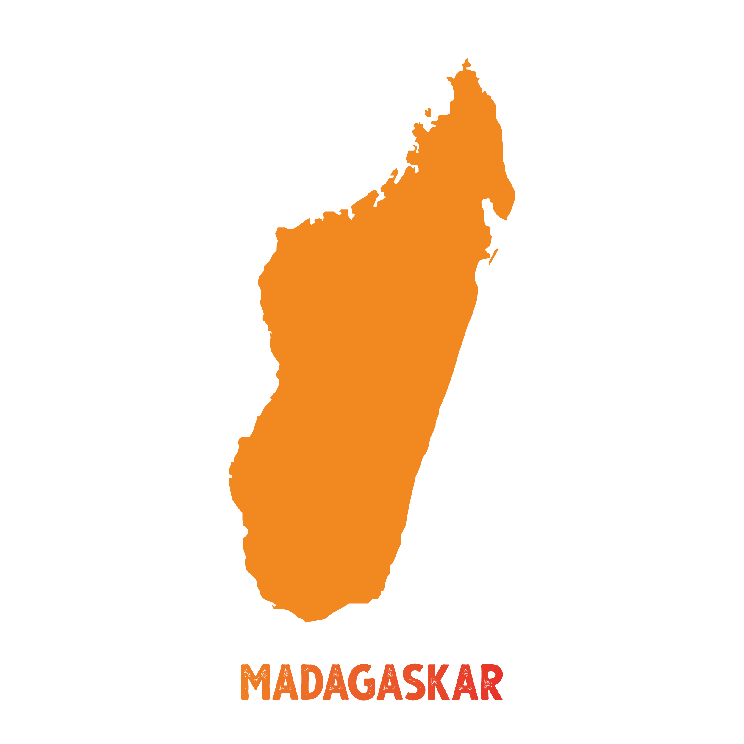 HFH_button-Madagaskar.png