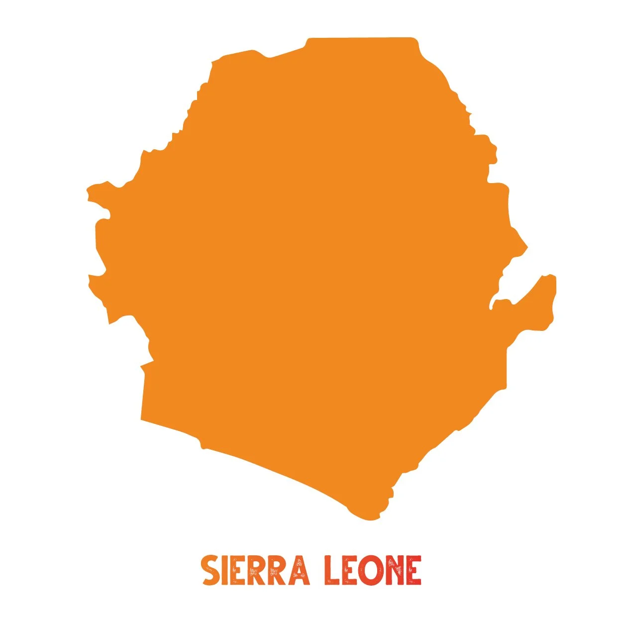HFH_buttons_sierra_leone.jpg