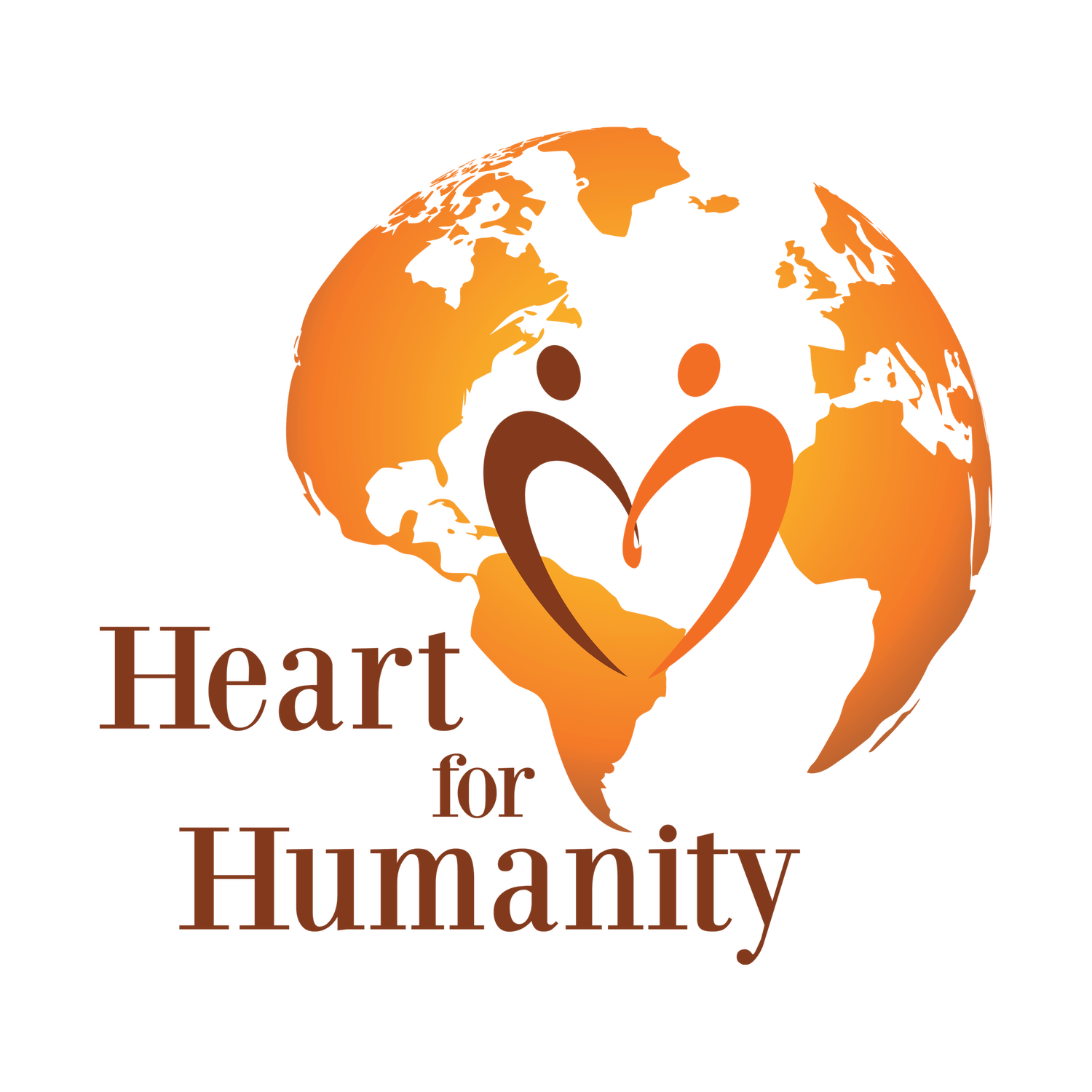 Heart for Humanity