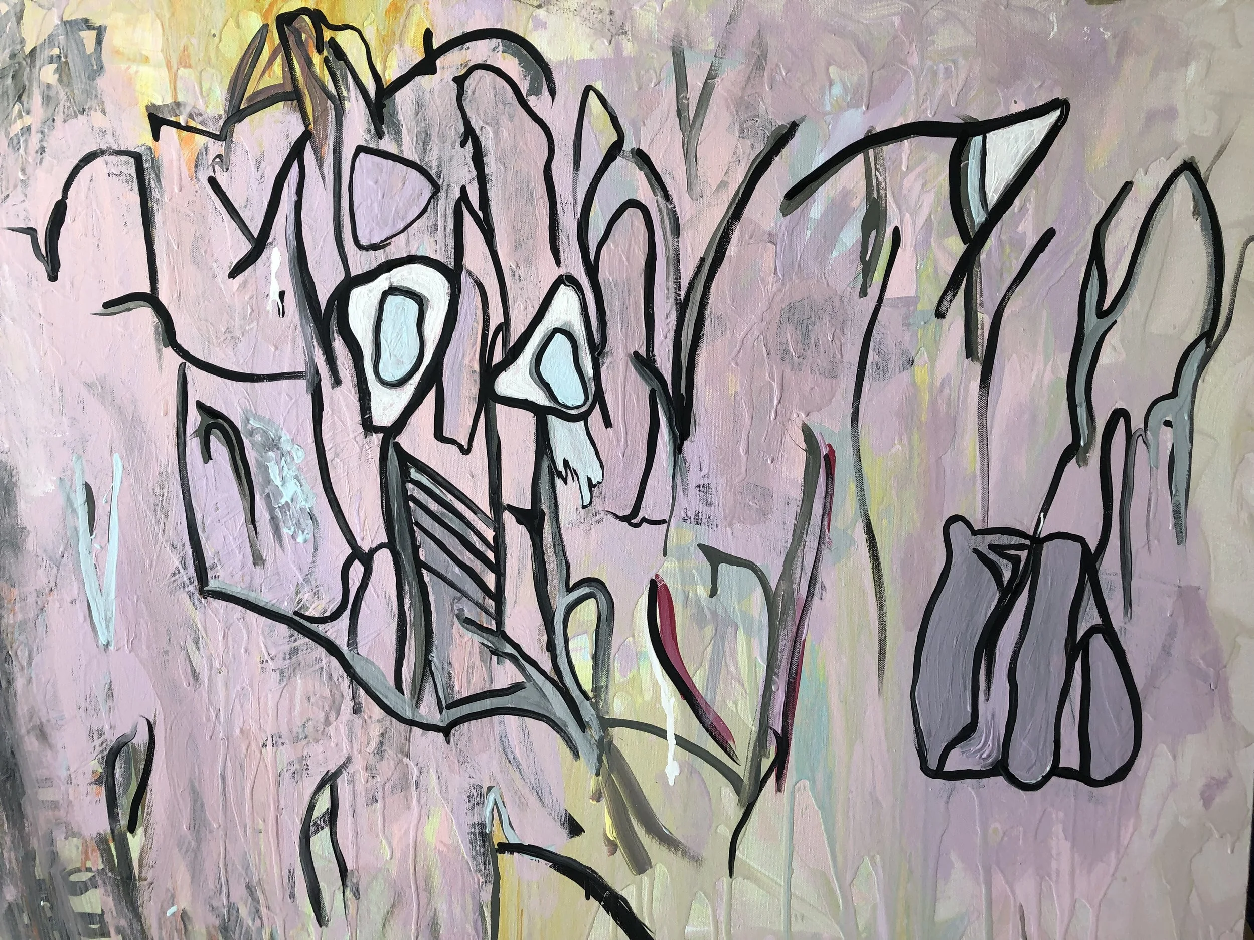 Don't Abandon Me.jpeg