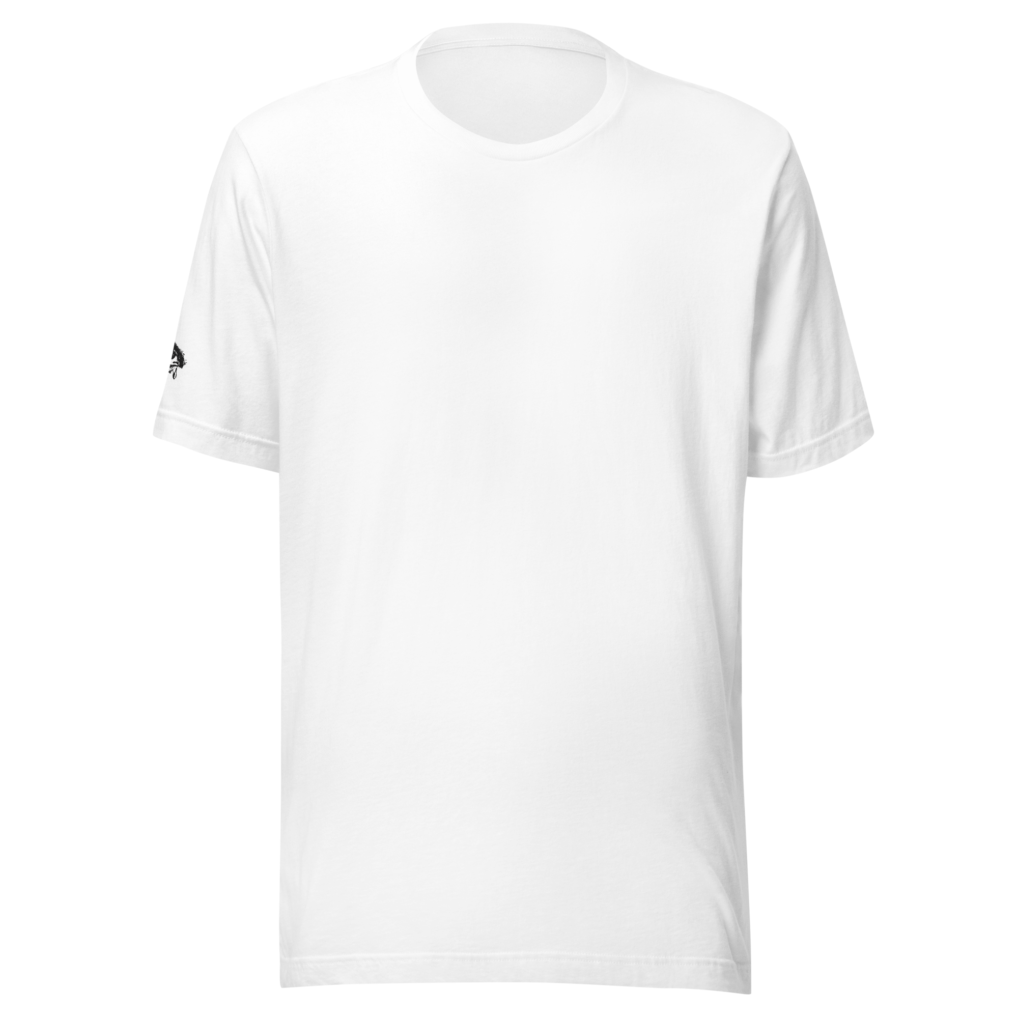 unisex-staple-t-shirt-white-front-699ec19e5e070.png