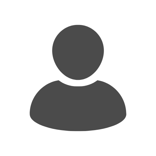 Person 5