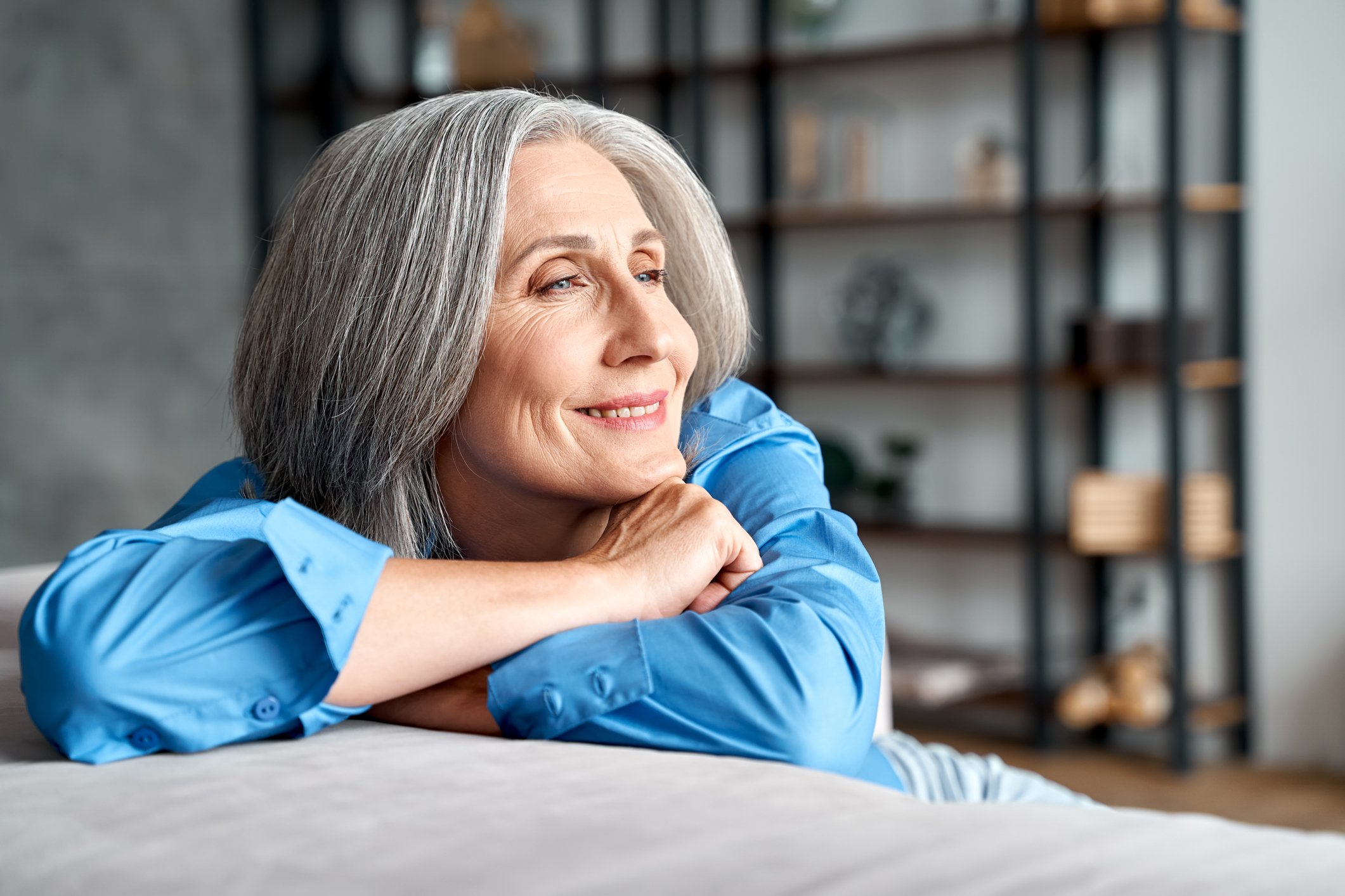 Όταν όλα δυσκολεύουν: 11 φράσεις mindfulness για τον πόνο