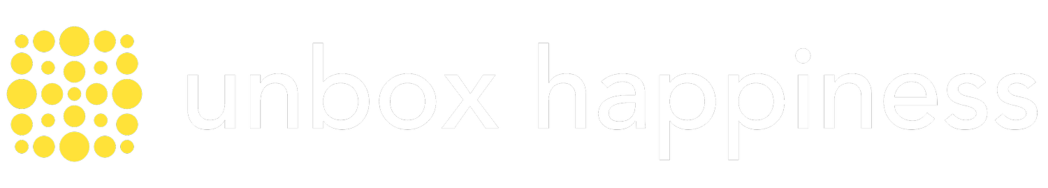 Unbox Happiness