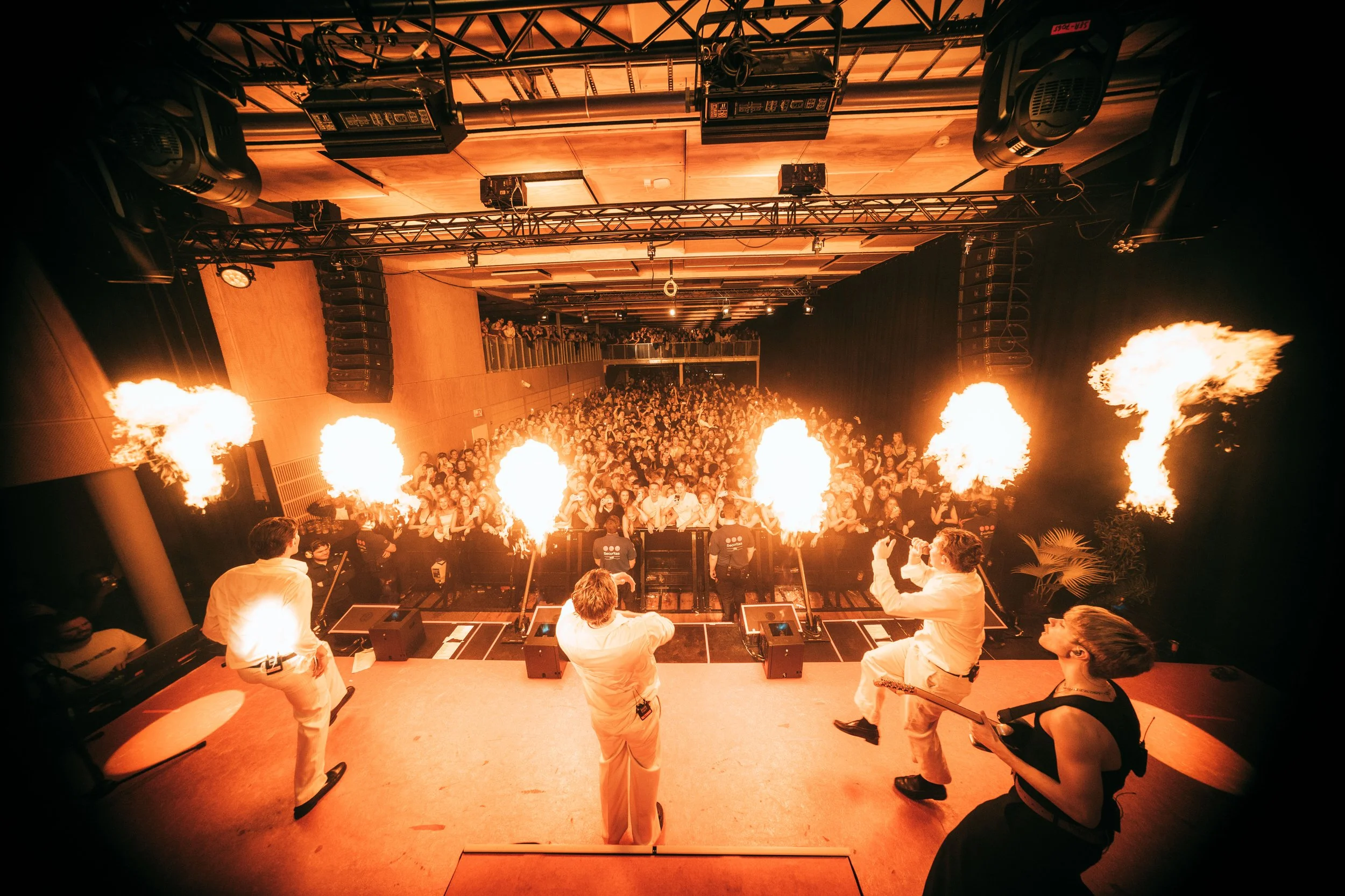 BAUSA @ANDREASMATHESON-27.jpg