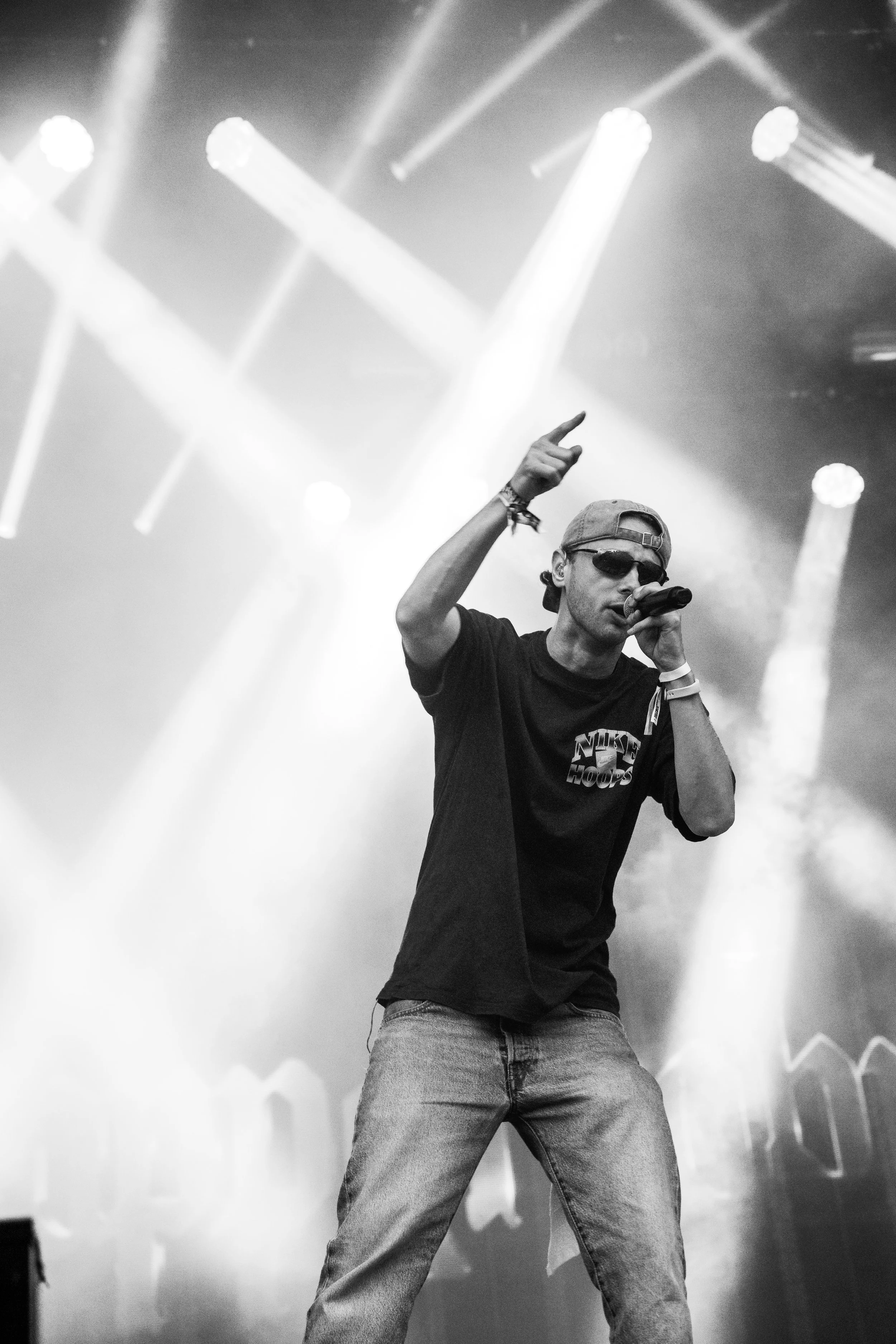 stavern-33.jpg