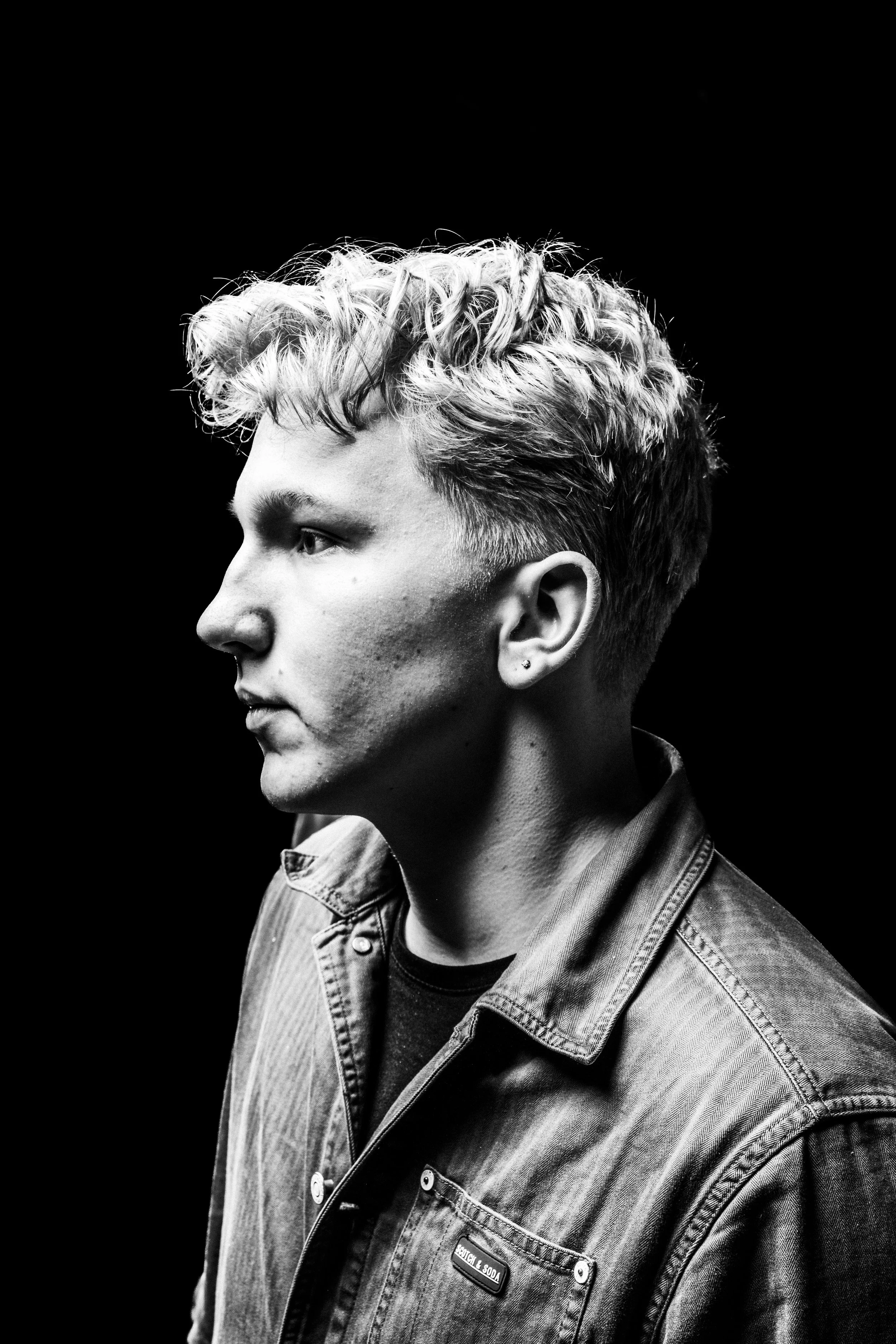 KLIKK9 PRESSEBILDER 1-21.jpg