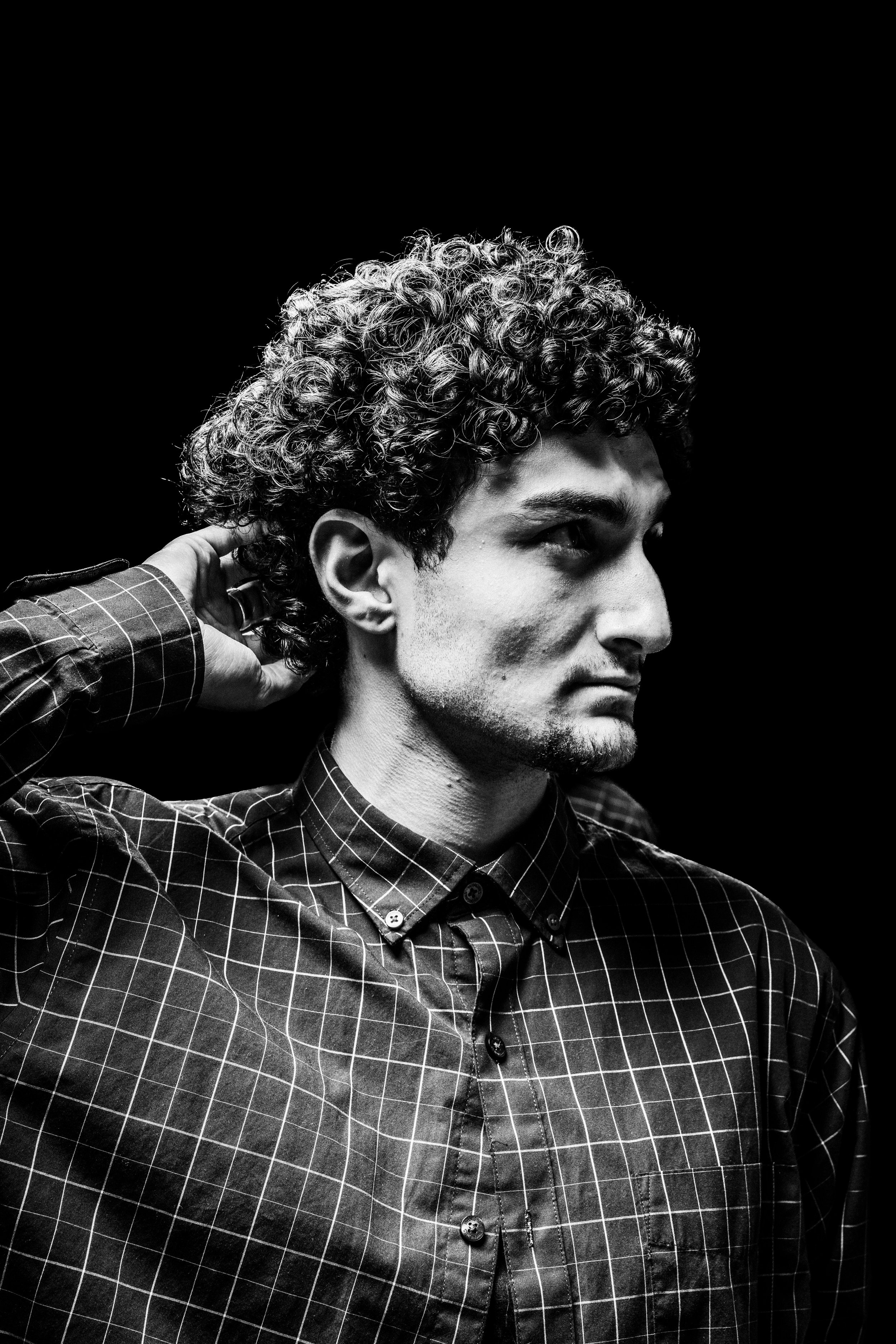 KLIKK9 PRESSEBILDER 1-14.jpg