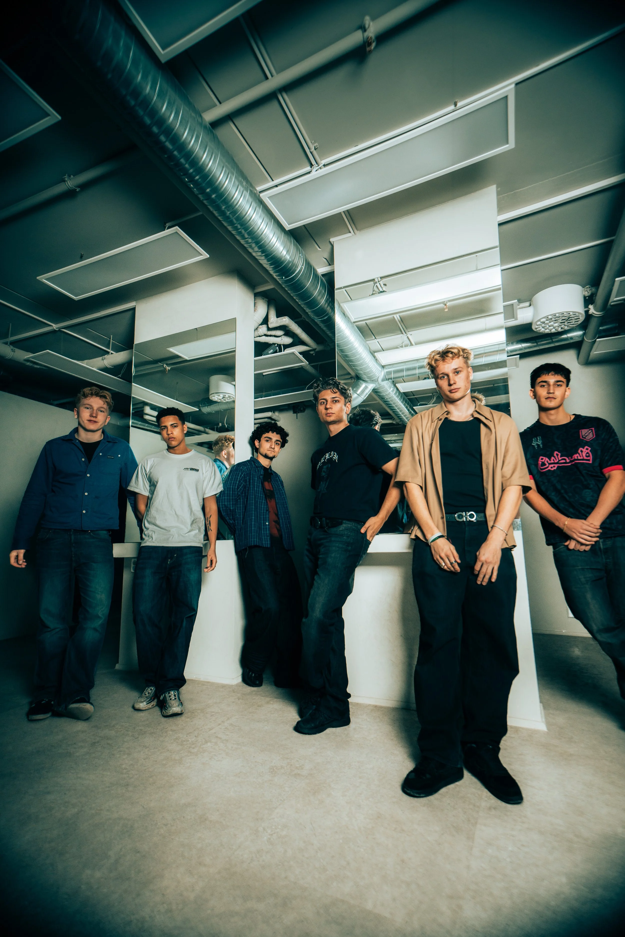 KLIKK9 PRESSEBILDER 1-01.jpg