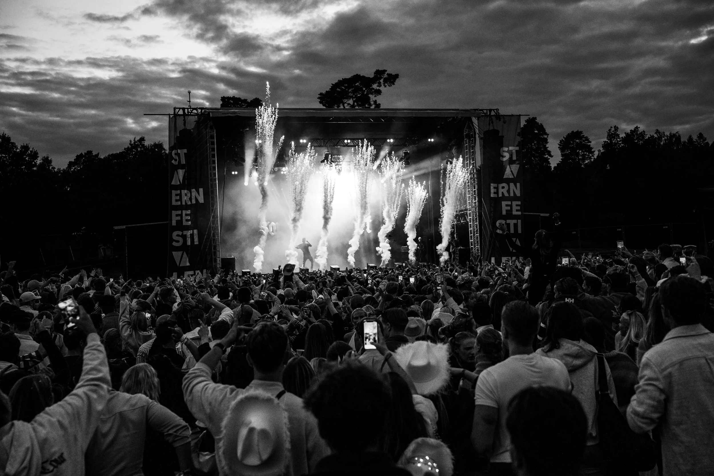 stavern-18.jpg