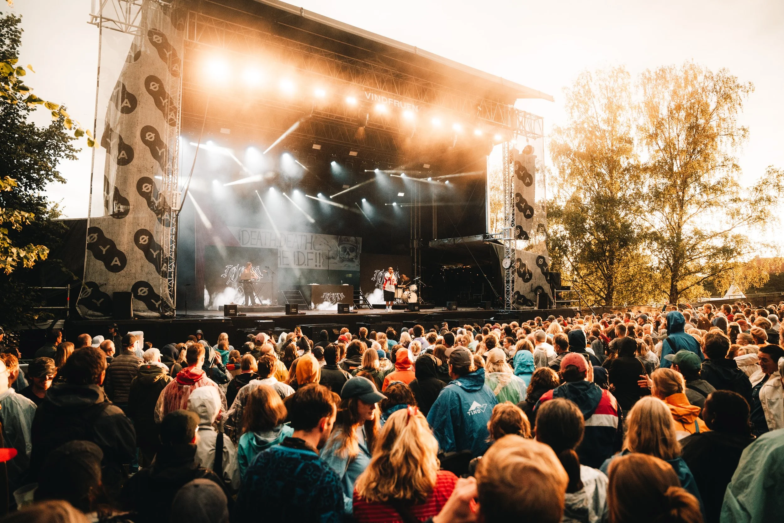 musti @øya (@mathesonmedia.no)-16.jpg