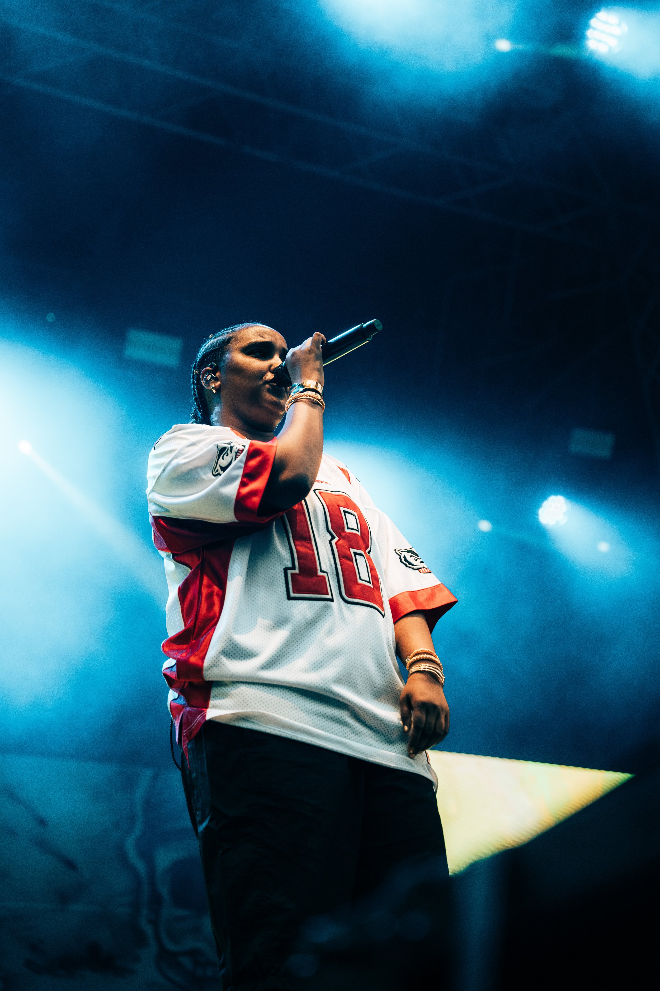 musti @øya (@mathesonmedia.no)-21.jpg