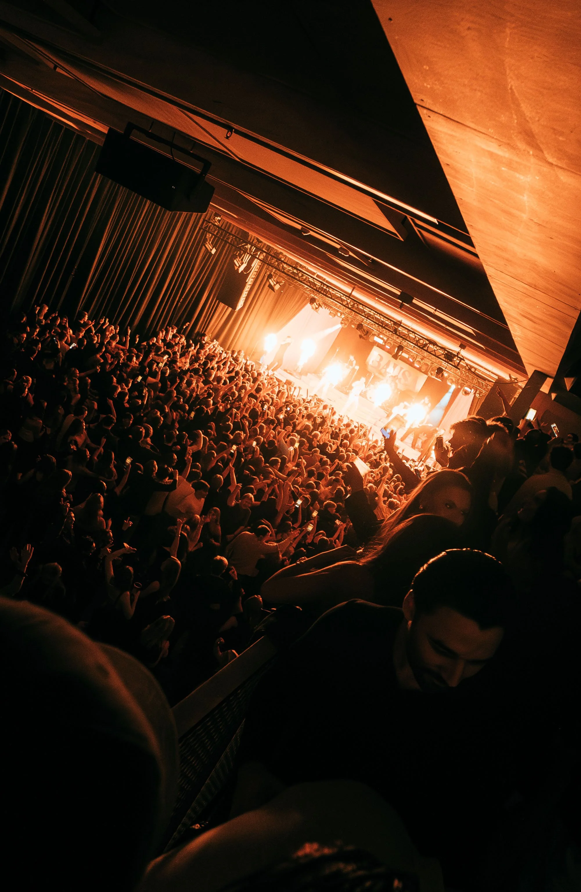 BAUSA @ANDREASMATHESON-35.jpg