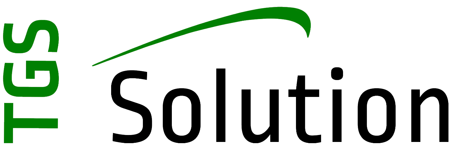 TGS Solution