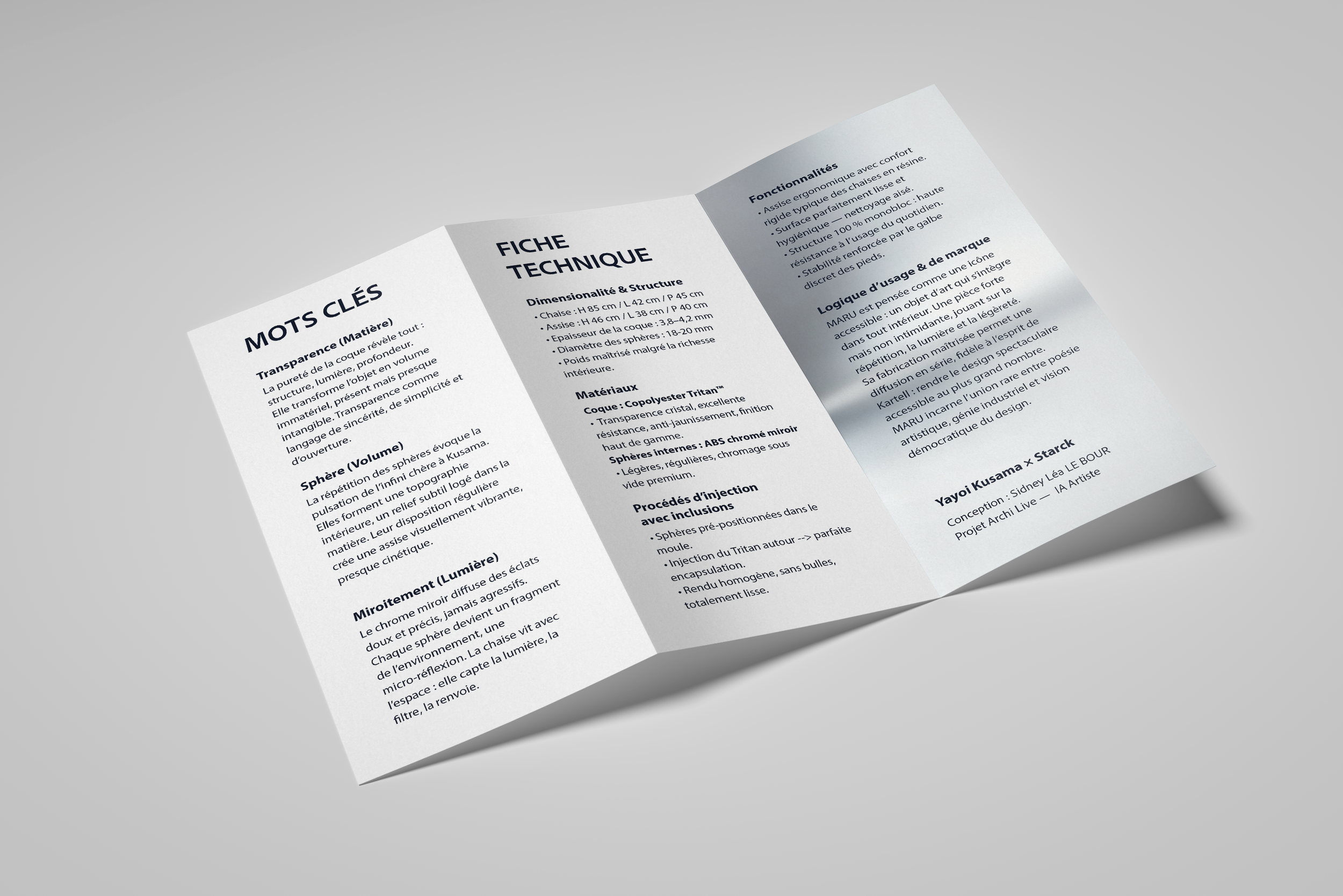 Leaflet_3x99x210_Mockup_2.png