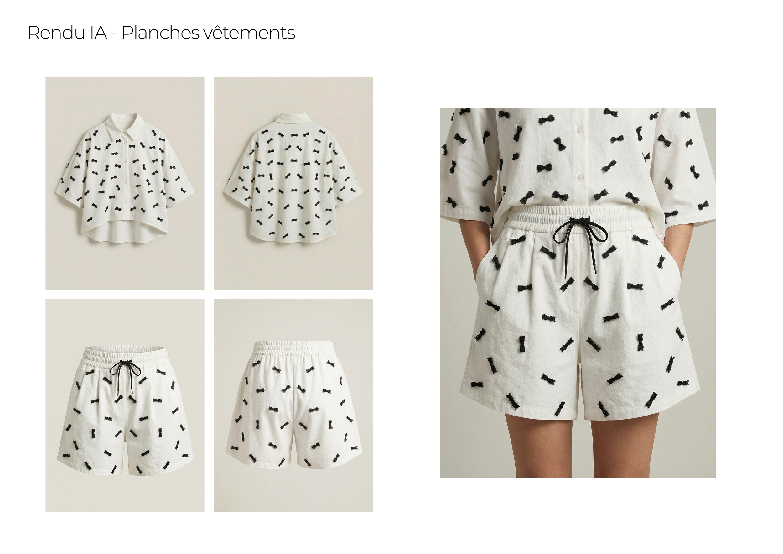 Rendu IA - Planches vêtements.png