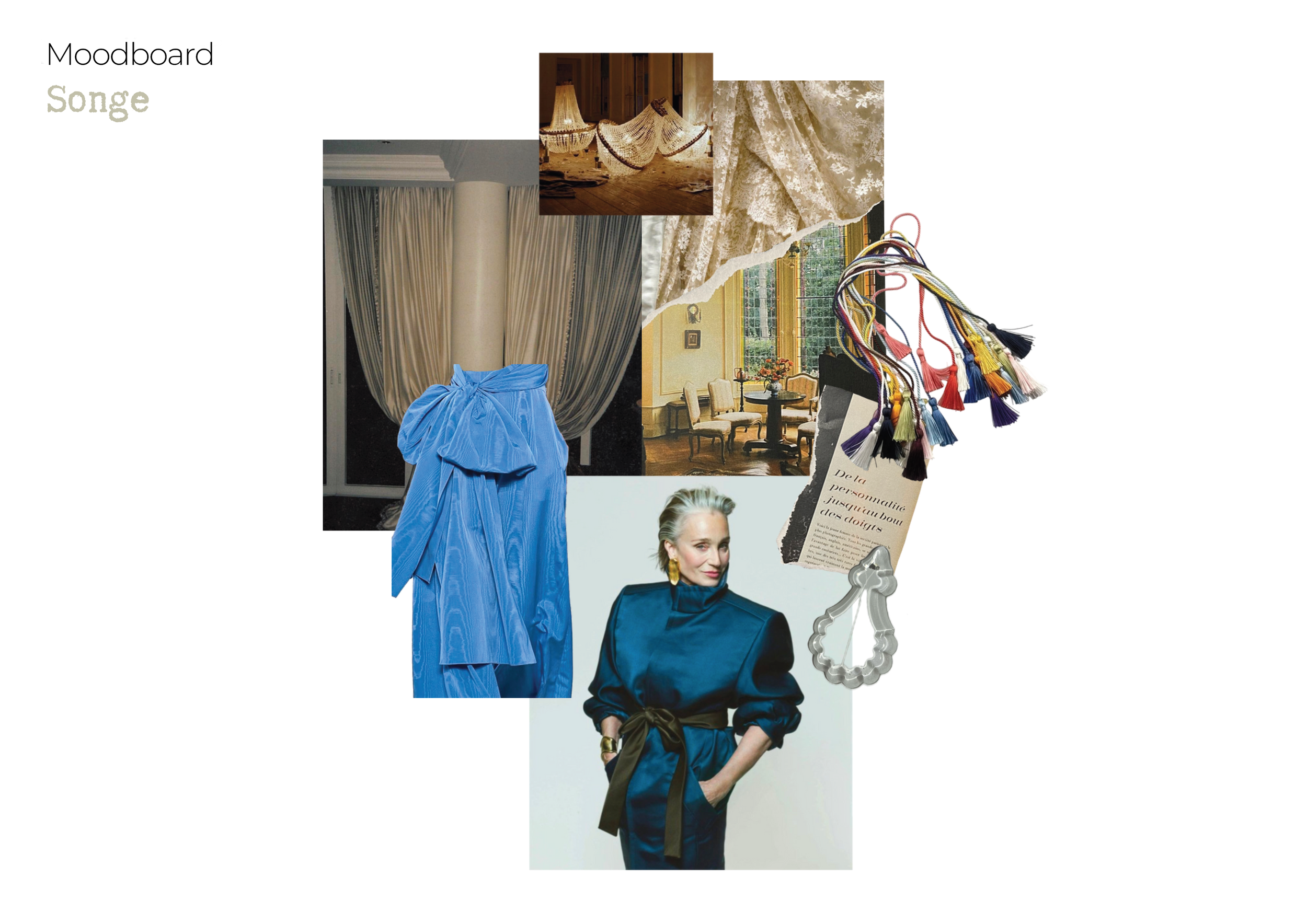 Moodboard.png