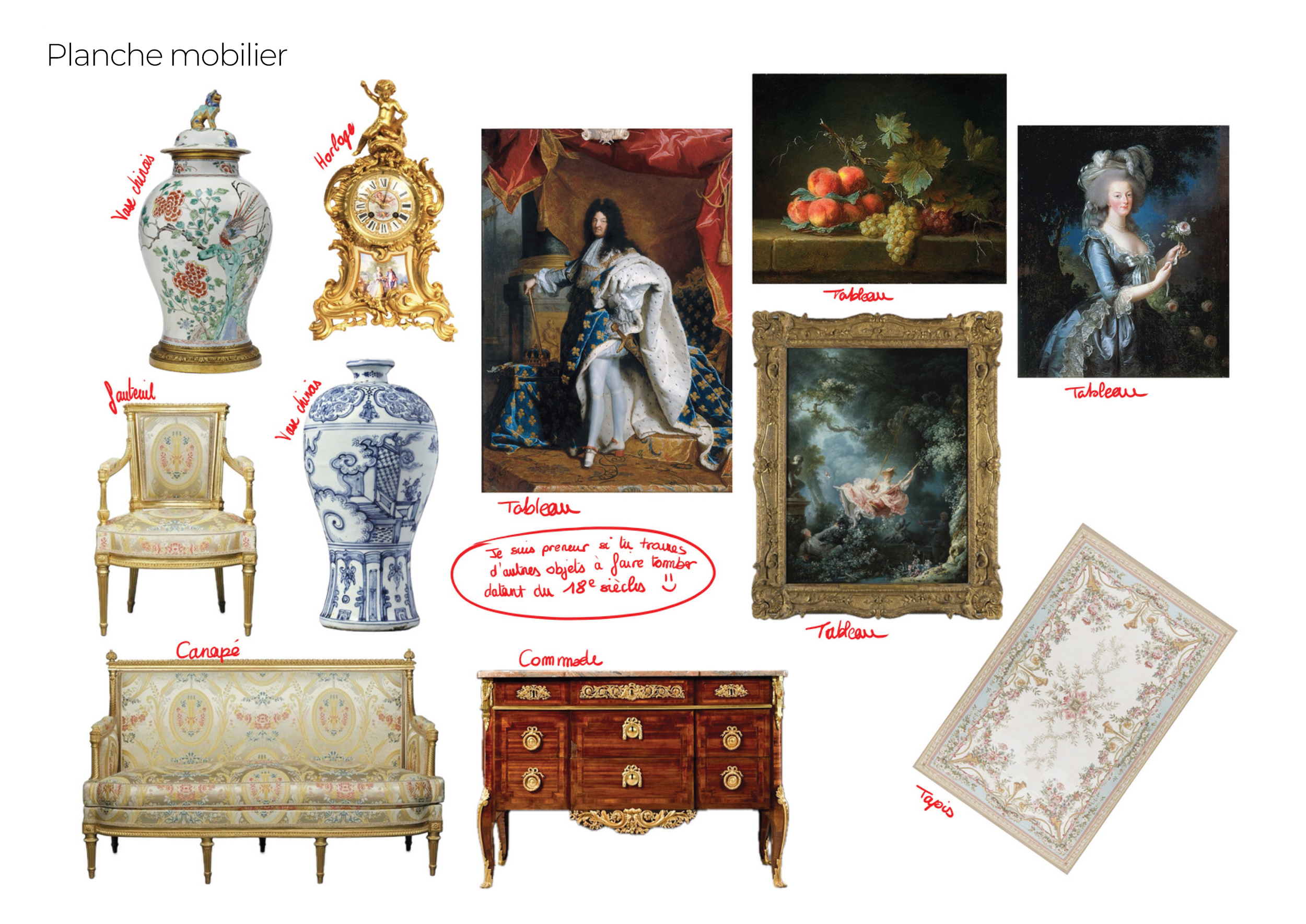 Planche mobilier.png